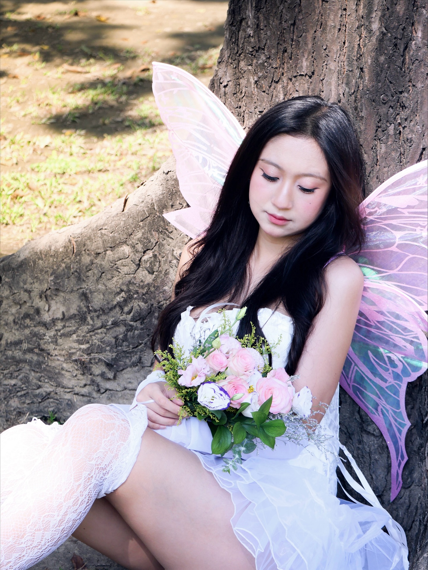 yiluo2617__6d79f0abf92f4497978a9009cd386407.jpg