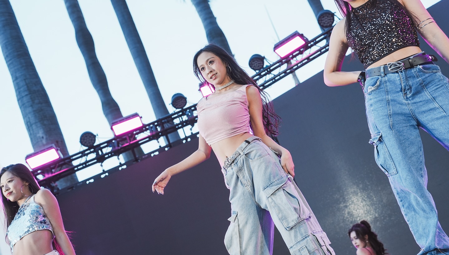 yiluo2617__6ea7dc7628bf455d91be17ed5d5bb45c.jpg