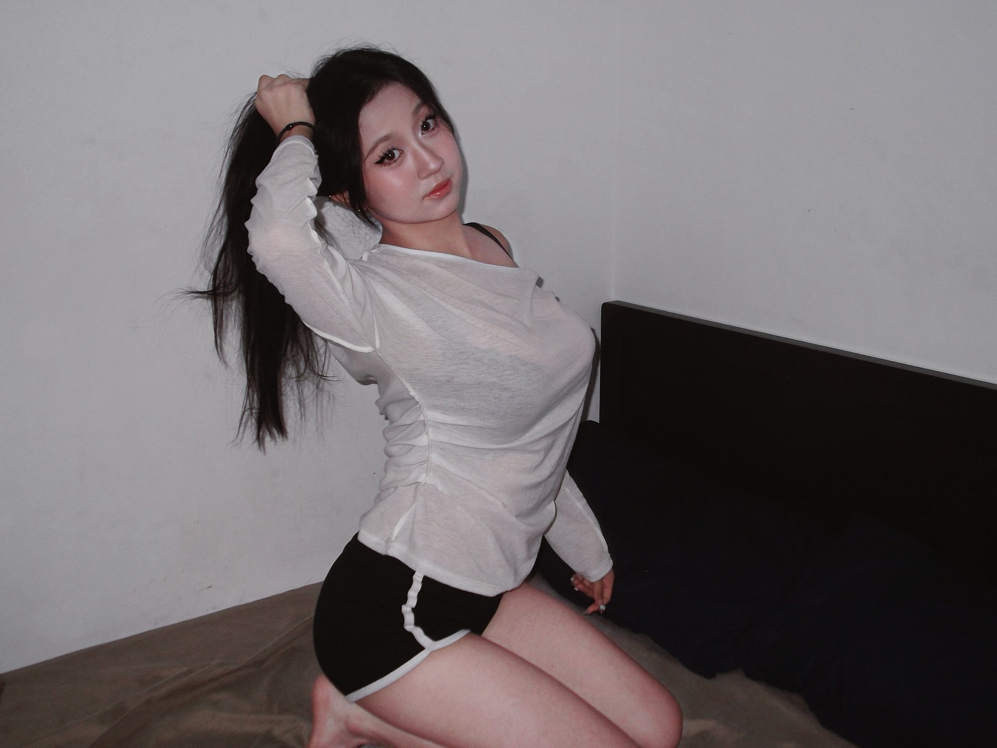 yiluo2617__f7e054c9d8f7431ca1853d0a31c1d9c2.jpg