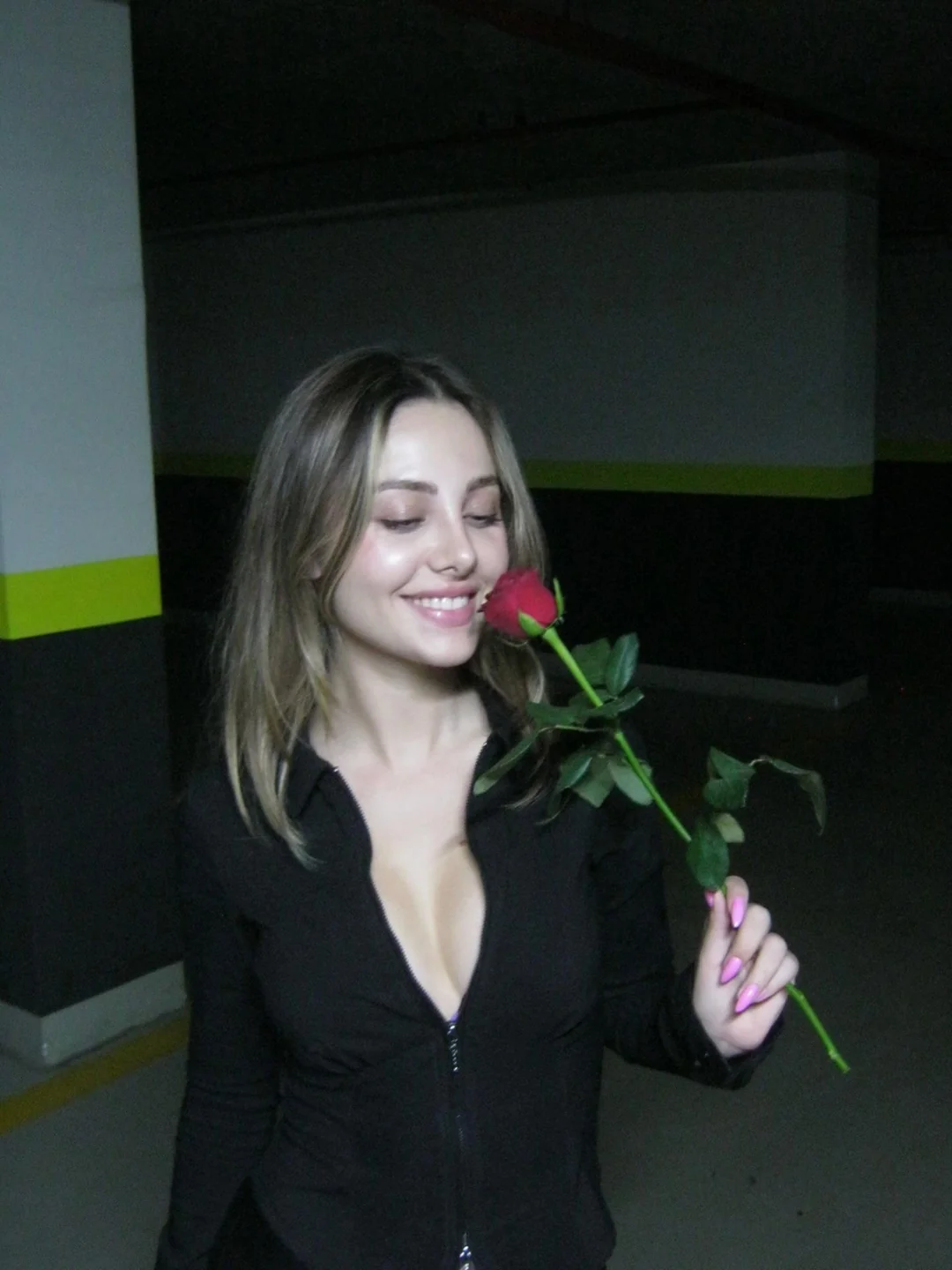 zeynep-sürmeli-v0-69mglg2j4chg1.webp