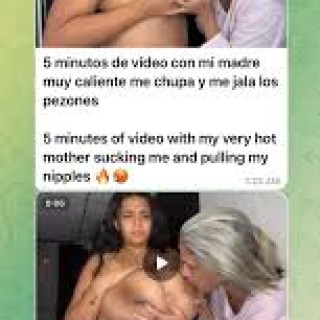 images2d5df5231bde9212