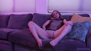 images74f7db332ed1cffd.jpeg