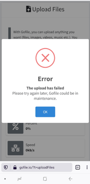 imagesb4094bb4dd8e245c.png