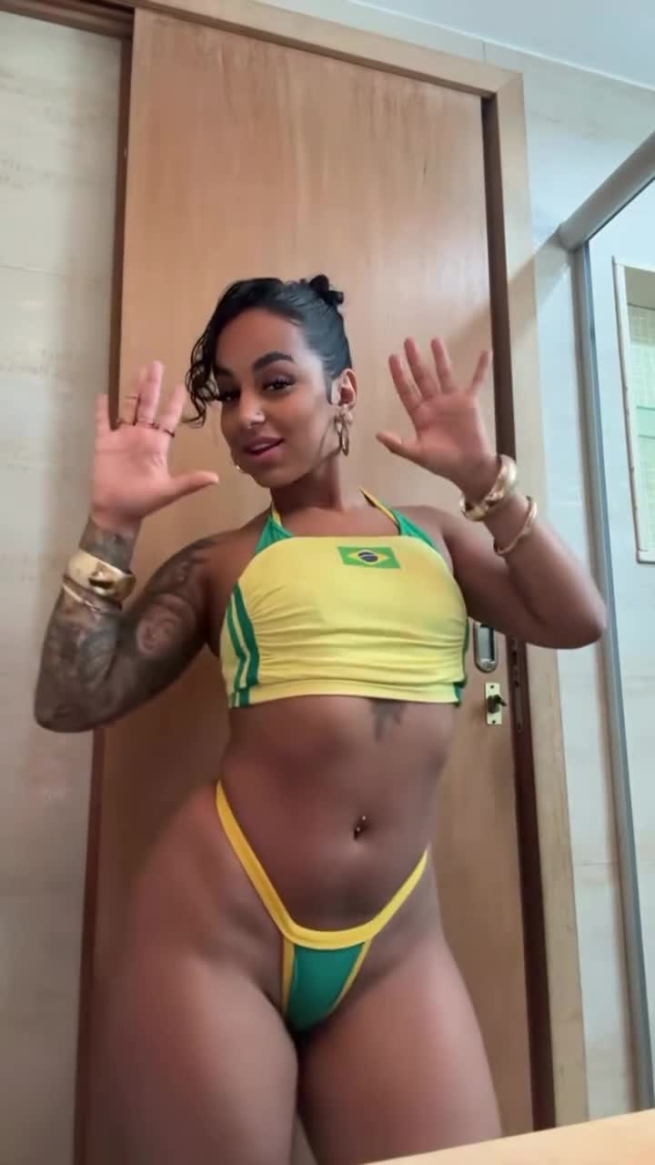 img-1.mp4