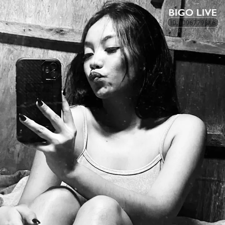 🔜ᴀʀɪ🦋ꪊᠻ
ID: 1096779816