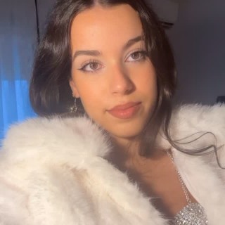 img_catiaviviana_8879