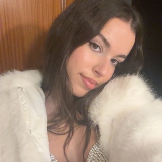 img_catiaviviana_8880