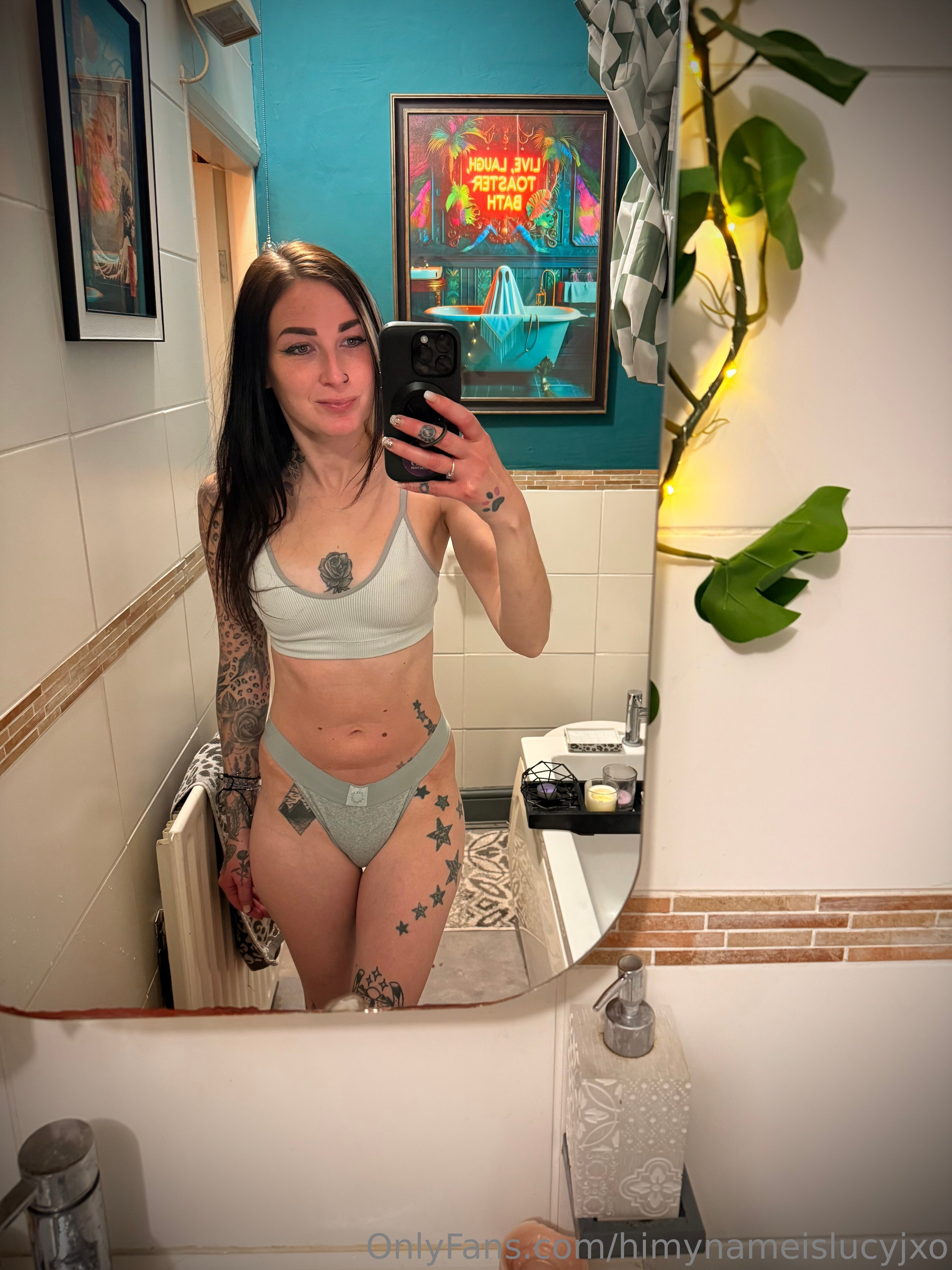 imgi_23_3840x5120_31c9a02d79b0f731ad3a75bb4330837b.jpeg