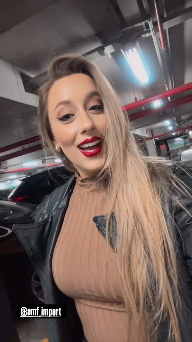 imgi_23_543840695_1845663163051580_5410597807106268369_n.jpeg