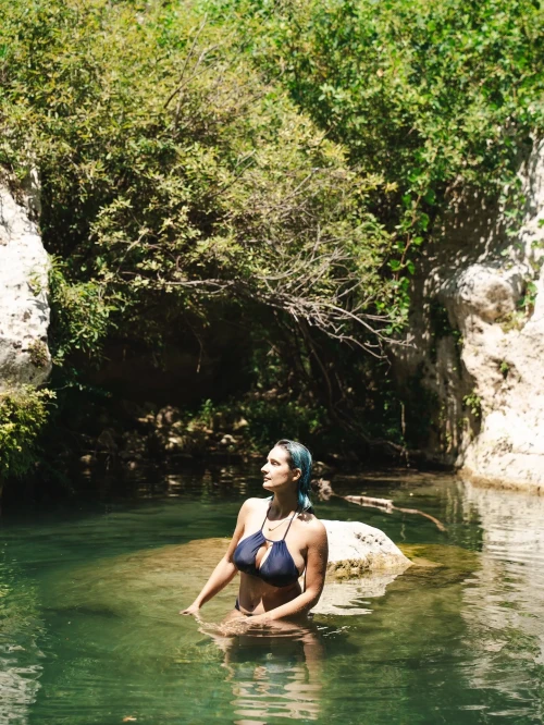 imgi 27 521572799 18519604618018008 9143881136687510818 n