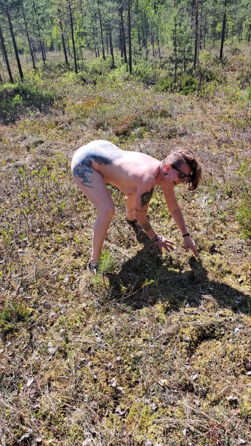 imgsrc.ru_79519982uLq.webp