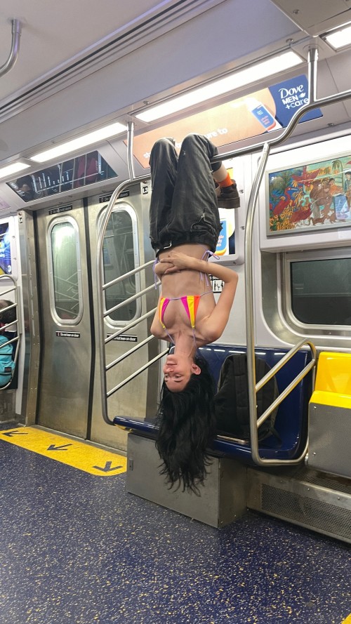 immrylee__2025-06-25T021552.000Z2b2b375aaf87533c.jpg