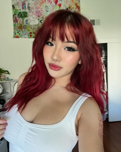 indownloader.app picture 0144882001706809136acc56daf13e57167