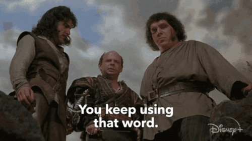 inigo-montoiac536cc24fc893955.gif