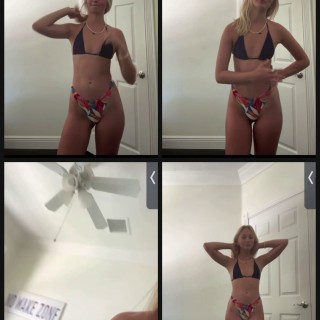 innocentamerican00825a6c0871ff7d