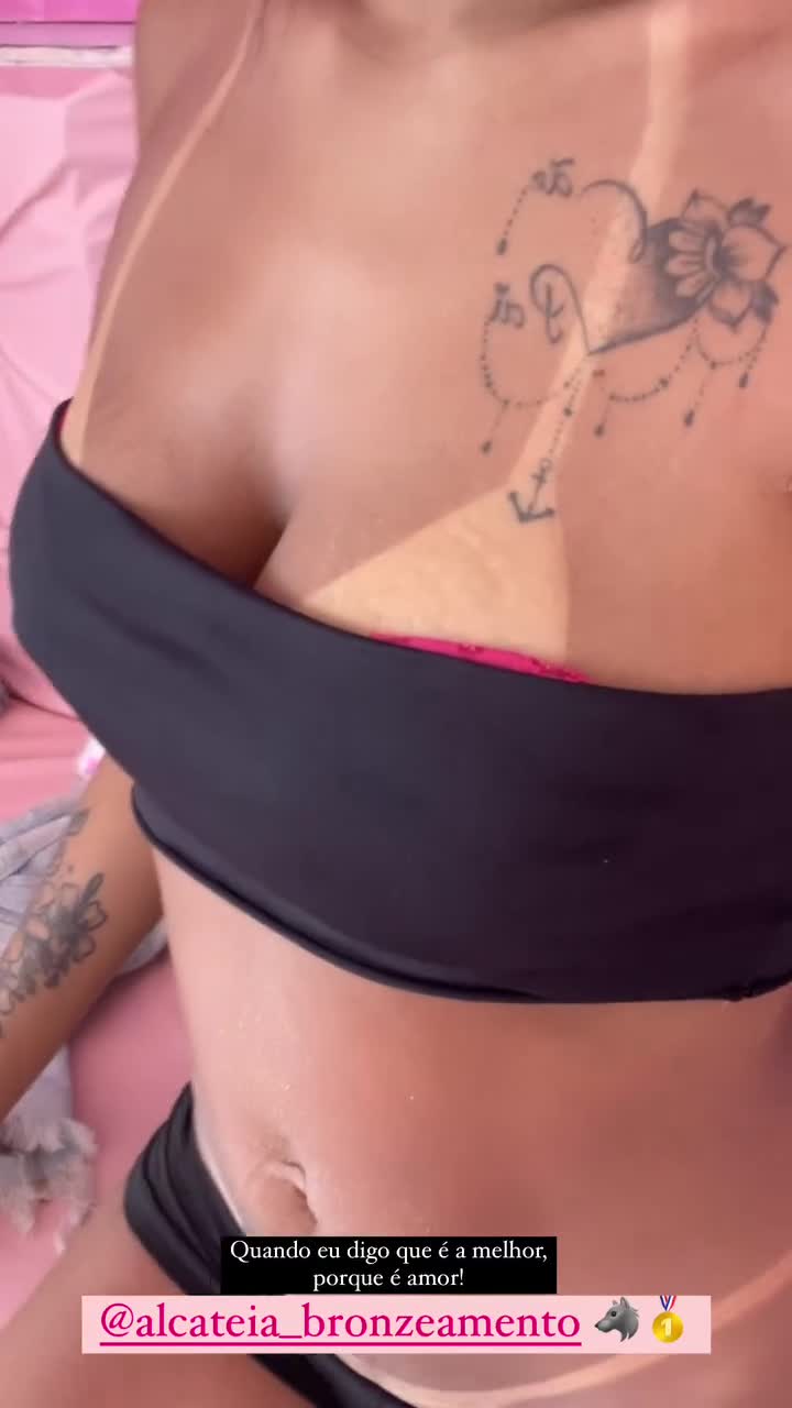 insta-save.net_InstagramHighlight_anittamirelly_3507762162463984221fe979d7ee9186482.mp4