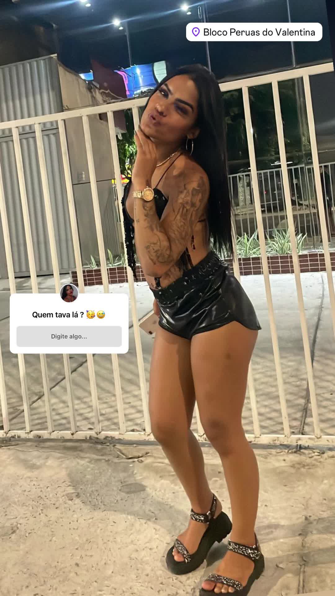 insta-save.net_InstagramHighlight_caroline_andrade083_3574099906357604958545478c6d7cb6058.mp4