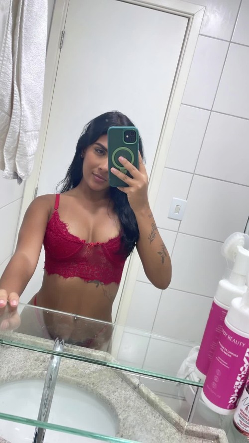 insta-save.net_InstagramHighlight_indiaa_955_3589323636377536360a6c44831285d3fbc.mp4