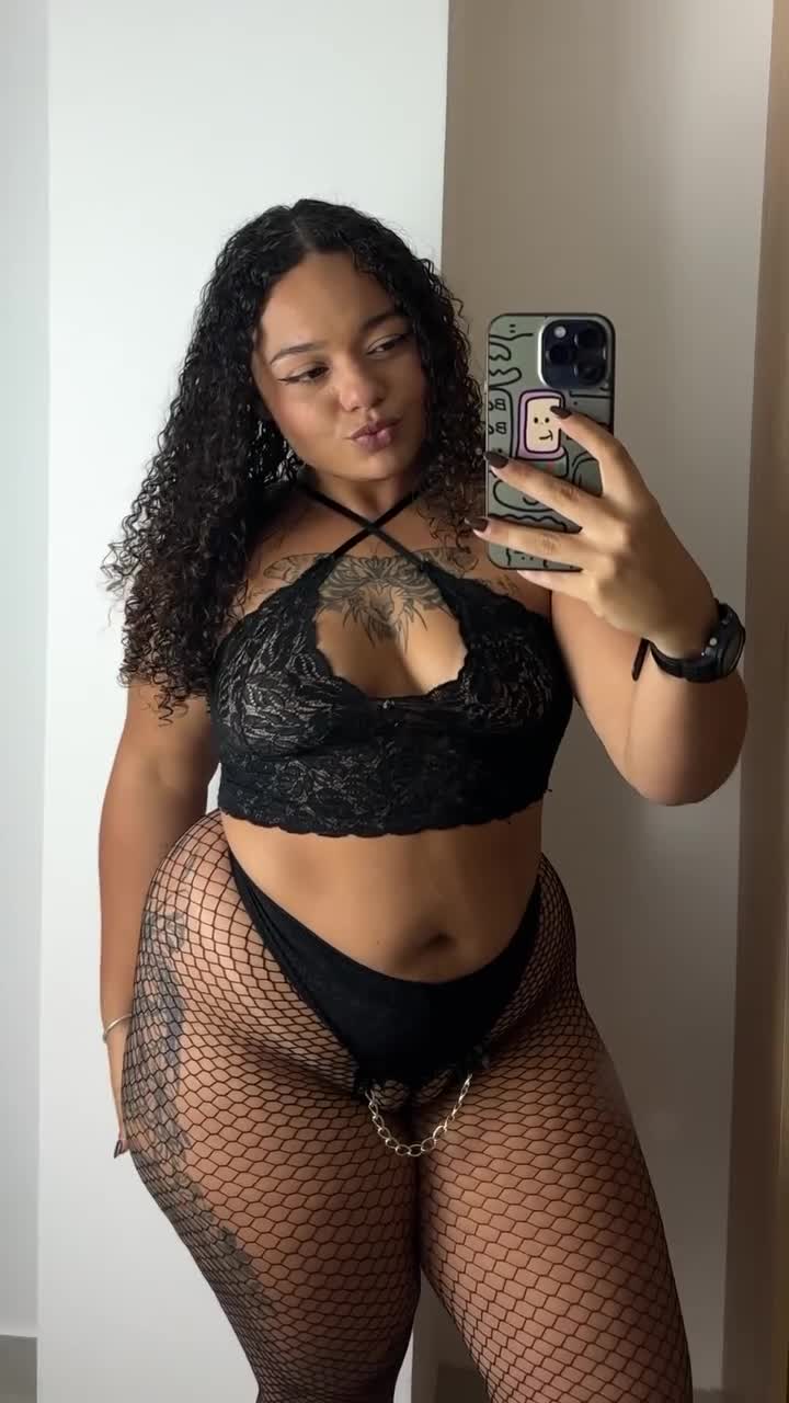 insta-save.net_InstagramPost_72055087727_3585732780995253409e0e0d530b7f832e9.mp4