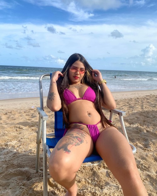 insta-save.net_InstagramPost__reservamadame_3575205812572165410_55161001018bc384d8ec97f4c72.jpeg