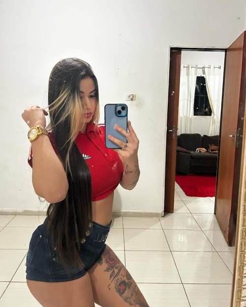insta-save.net_InstagramPost__reservamadame_35760745243590541521b561efda4195f18.jpeg