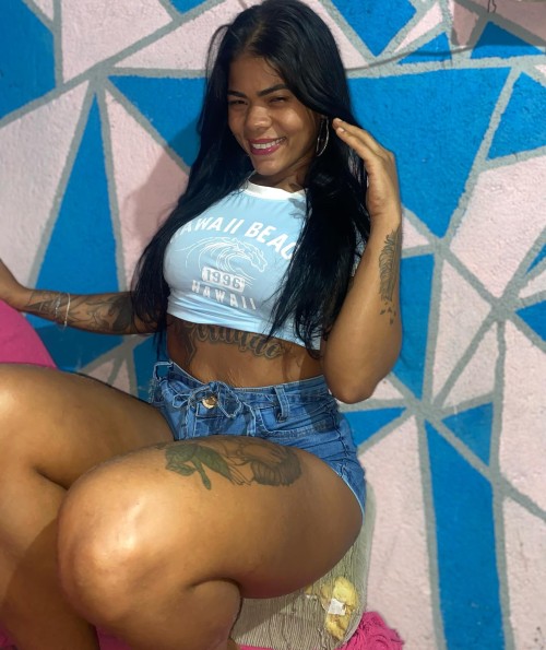 insta-save.net_InstagramPost_aajapaahpezo_35881112238182035946258047e0bf9d133.jpeg