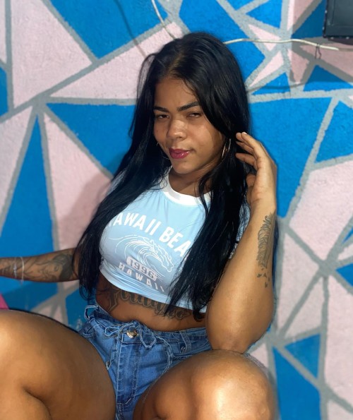 insta-save.net_InstagramPost_aajapaahpezo_3588111223843244221a3d3f89c3cd676b7.jpeg