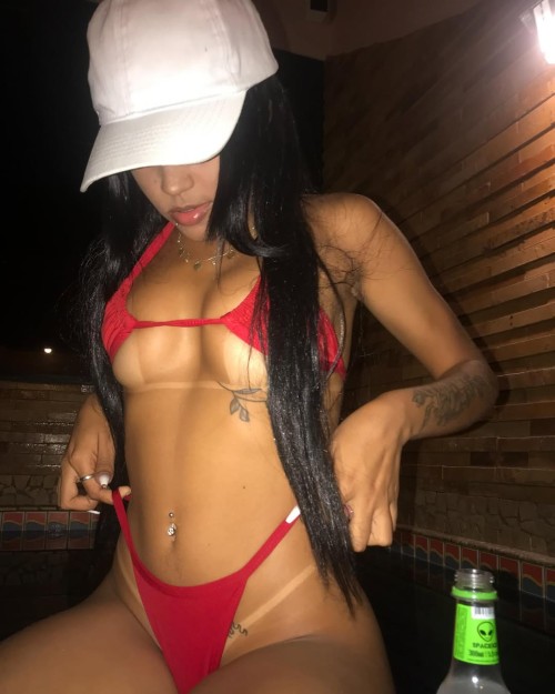 insta-save.net_InstagramPost_anittamirelly_3567204475010567686e15c0cd688ce08e3.jpeg