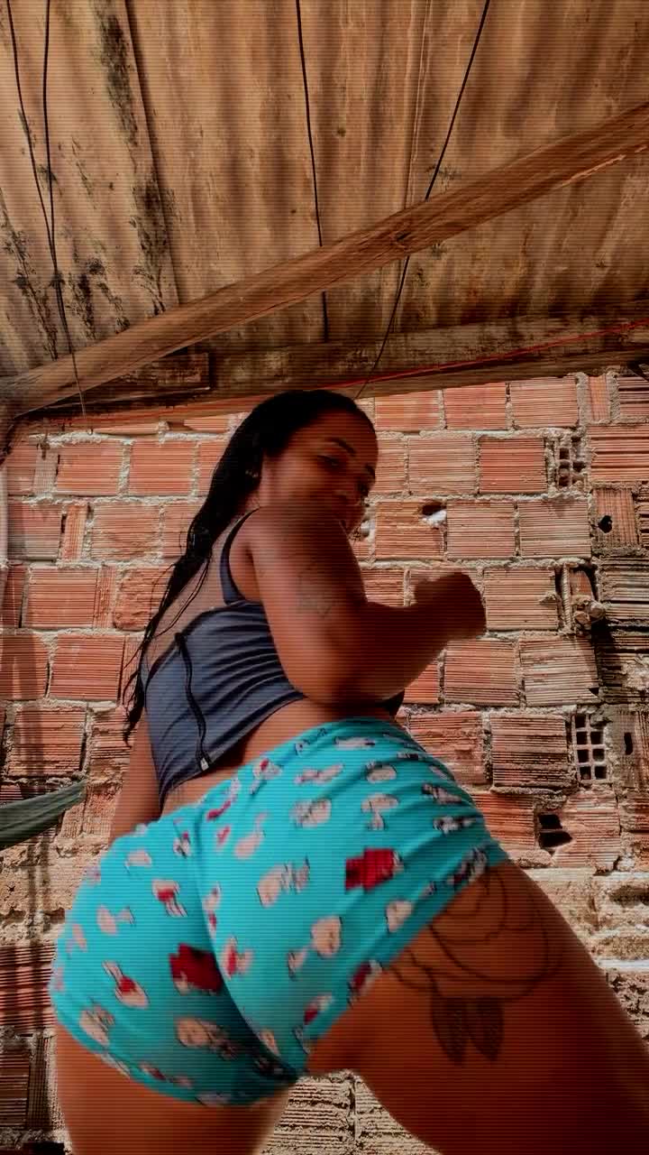 insta-save.net_InstagramPost_dudh4_silva_35108175446575143876f6a6682353796f6.mp4
