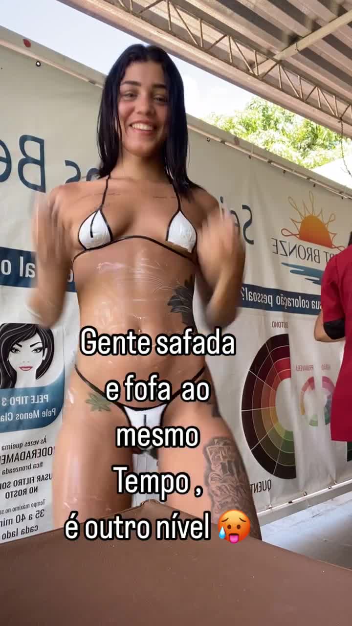insta-save.net_InstagramPost_ingrid_vitoriaa9_3604131839235044578b40c33e2ec8ea1c0.mp4