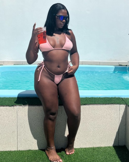 insta-save.net_InstagramPost_lettycyaaa__35541935939477909197cf0d045b33d654f.jpeg
