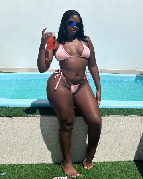 insta-save.net_InstagramPost_lettycyaaa__3554193594023306764e70db0e291b967c2.jpeg
