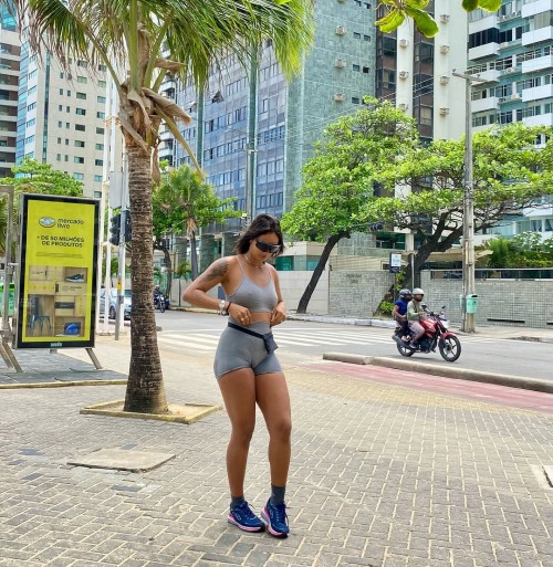 insta-save.net_InstagramPost_linne_santan4_3486710146270842095322b080c2f7290cc.jpeg