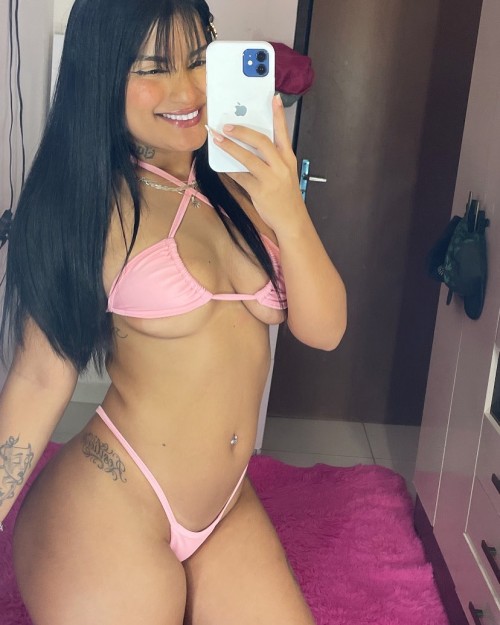 insta-save.net_InstagramPost_rhaycardosz_3551345024367801624eb5e8ebf87eb1f70.jpeg