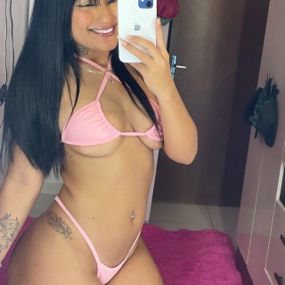 insta-save.net_InstagramPost_rhaycardosz_3551345024367801624eb5e8ebf87eb1f70