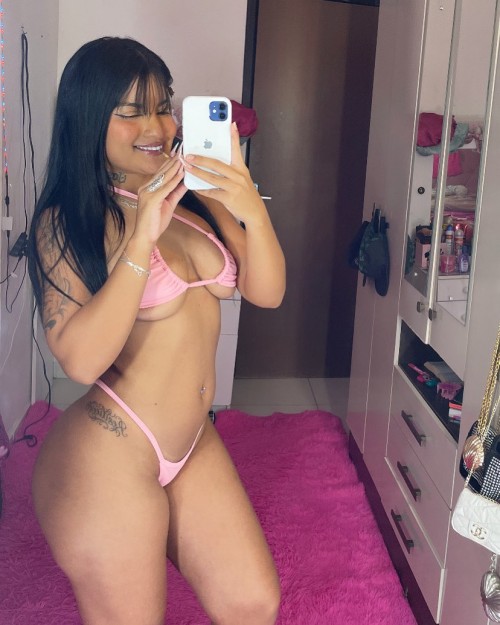 insta-save.net_InstagramPost_rhaycardosz_35513450244936559293218b6eedf9d1cfb.jpeg