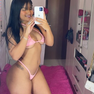 insta-save.net_InstagramPost_rhaycardosz_35513450244936559293218b6eedf9d1cfb