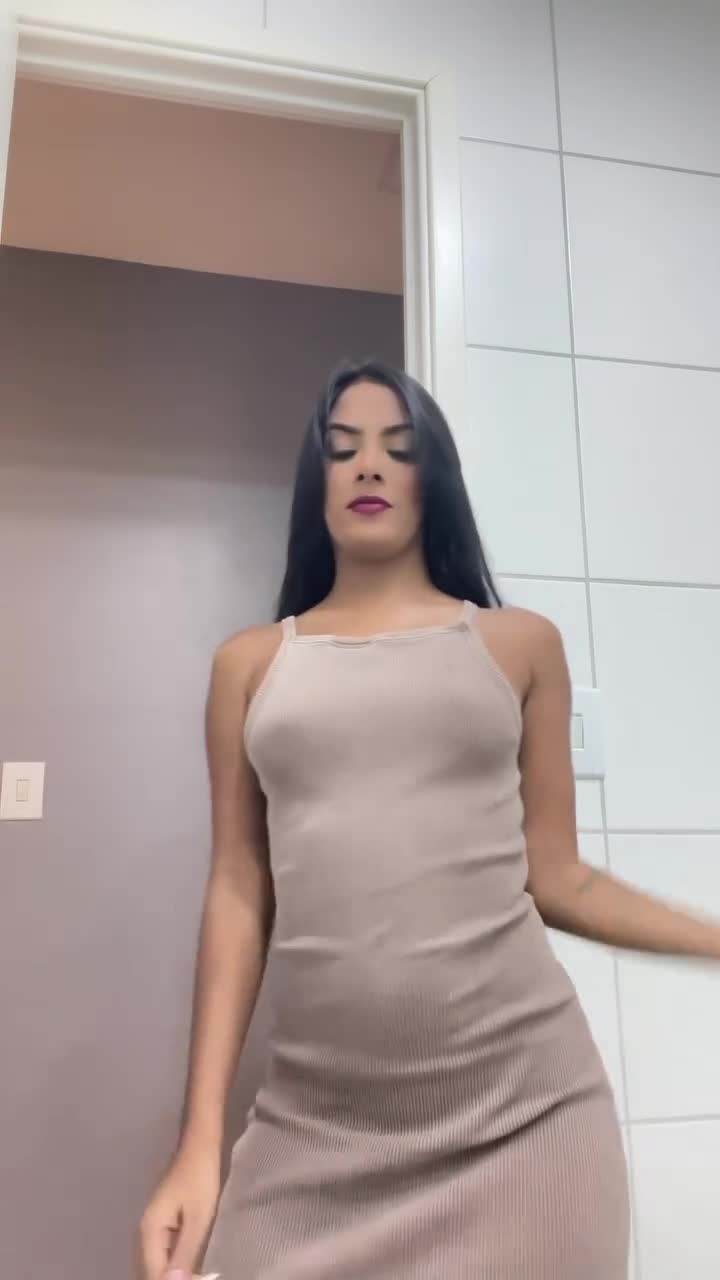 insta-save.net_InstagramStory_17442786553_35935021574562727341544e580bfb0c286.mp4