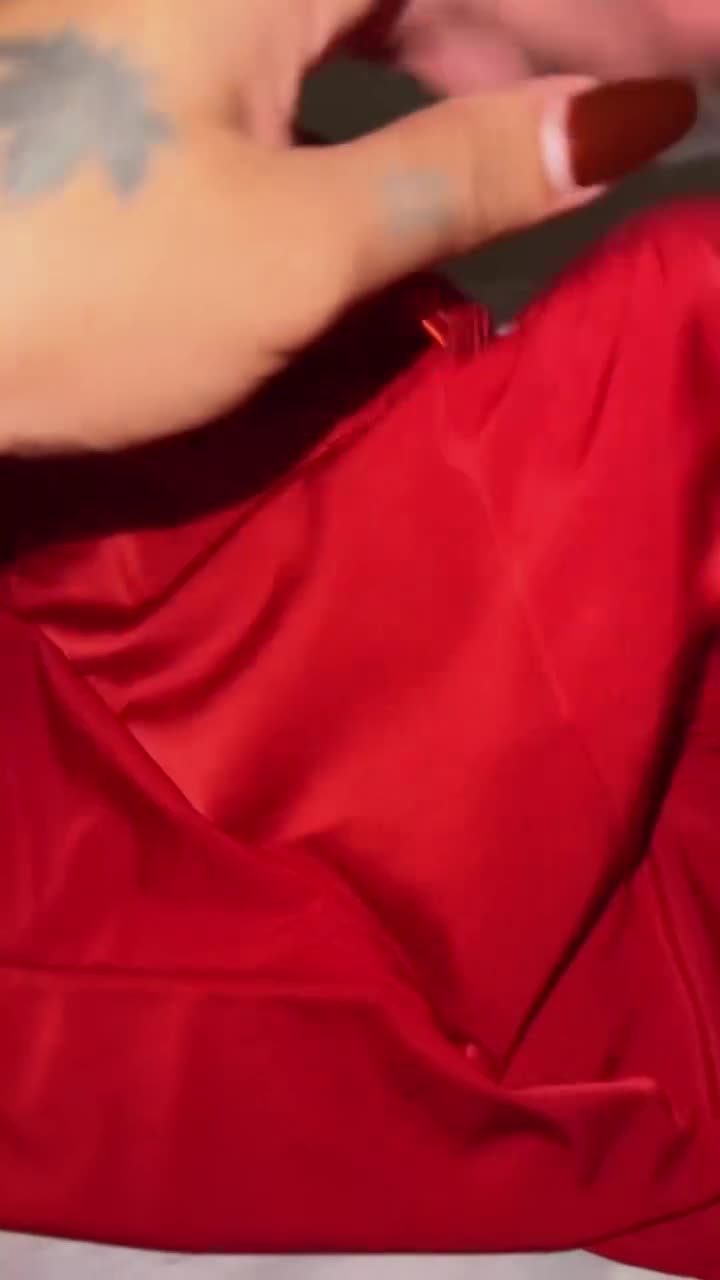 insta-save.net_InstagramStory_49518731466_3596364008140887531291f79ef97a7a816.mp4
