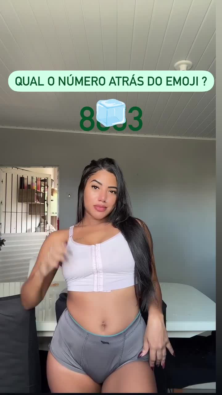 insta-save.net_InstagramStory_5056569017_361126973611450751758d64da0a37dd08e.mp4