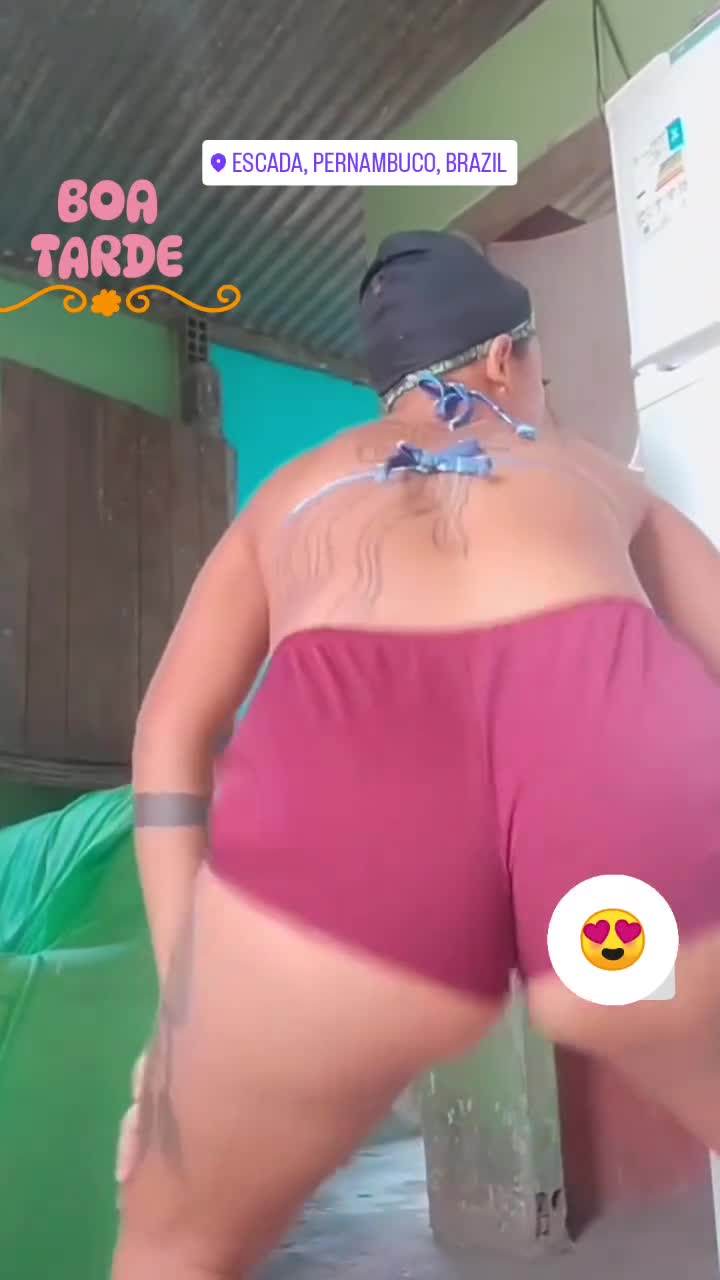 insta-save.net_InstagramStory_61290459527_3559200958409454393c4284bbe4dd61493.mp4