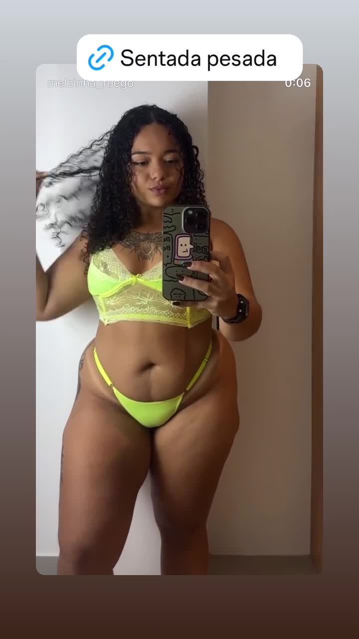 insta-save.net_InstagramStory_72055087727_3588367416268016986dfd955ea91f91dee.mp4