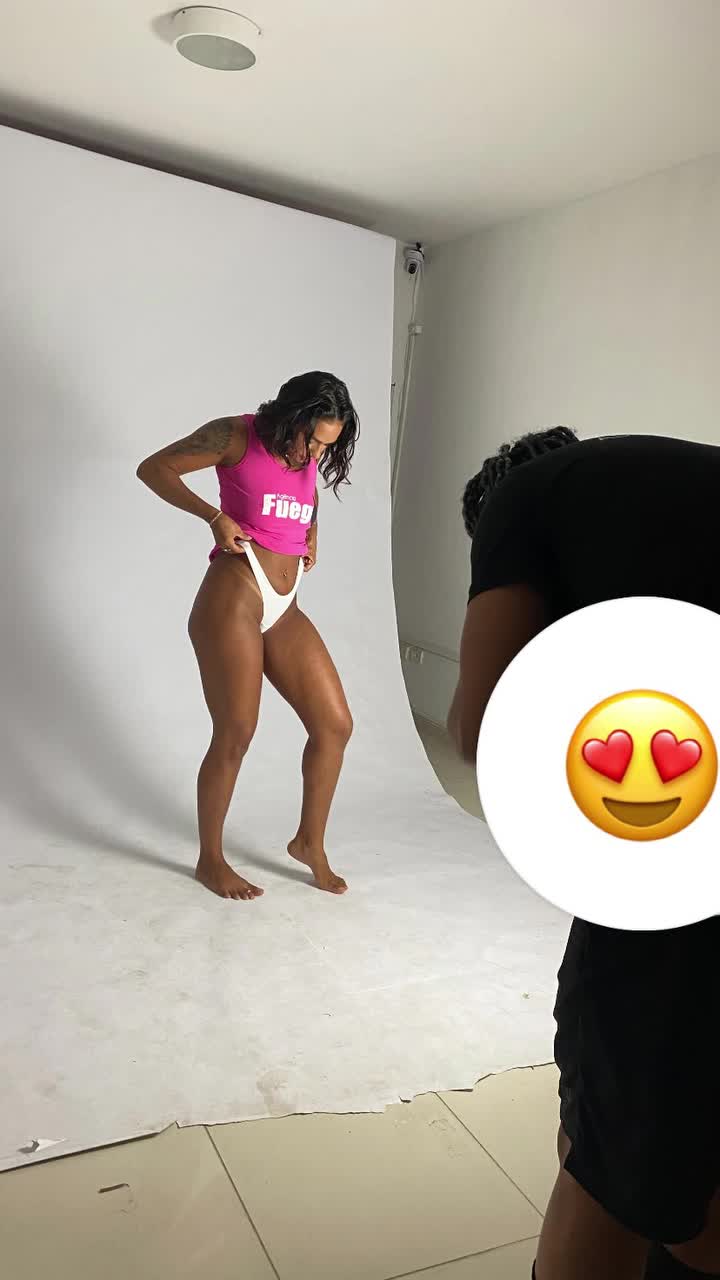 insta-save.net_InstagramStory_agenciafuego.18_3562365460533042232078cbabceb7462d5.mp4