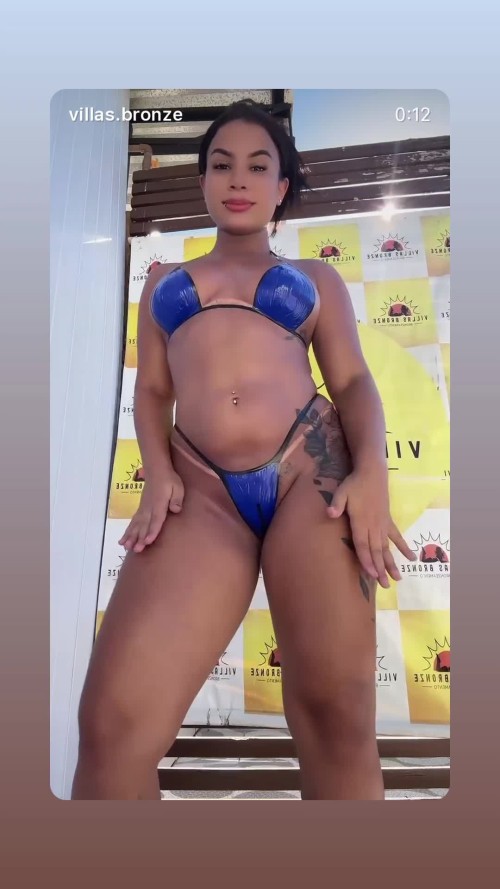 insta-save.net_InstagramStory_aleferraz____362231240979415405070e57c61cf0fa58e.mp4