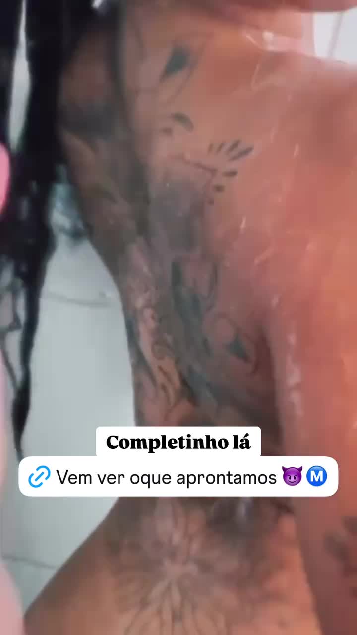 insta-save.net_InstagramStory_annalu0f__35912285810153442339d27a65199c6b074.mp4