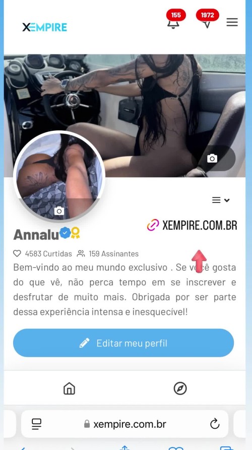 insta-save.net_InstagramStory_annalu0f__3591234276276229849af9e775b2193a90a.mp4