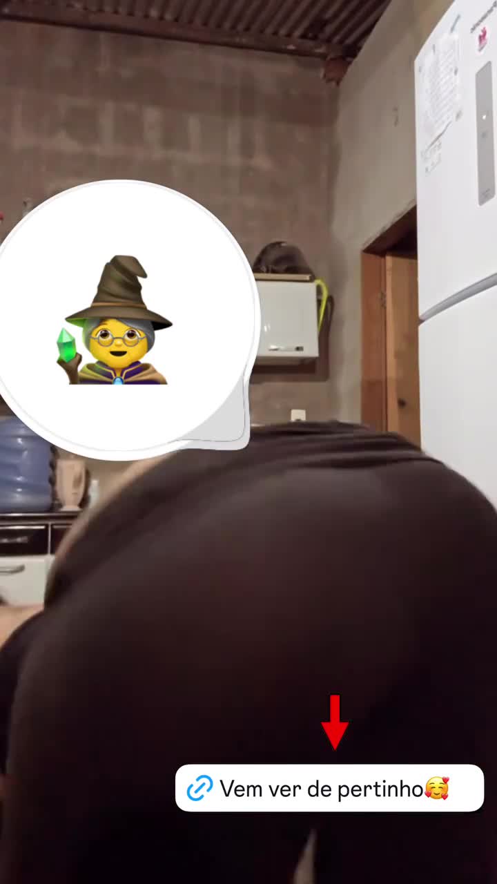 insta-save.net_InstagramStory_annalu0f__3591328111606094950-1498c9e444adbf3a0.mp4