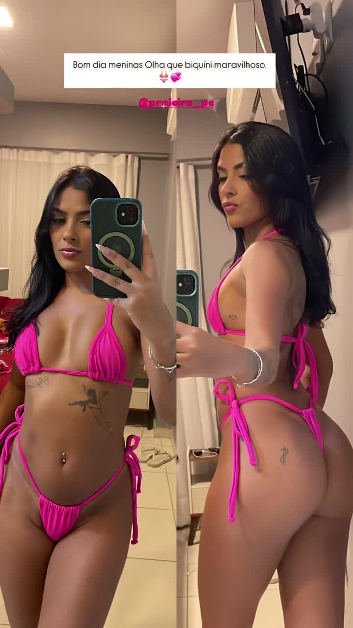 insta-save.net_InstagramStory_indiaa_955_3612029669282730901b59fae4ed6d3722e.mp4