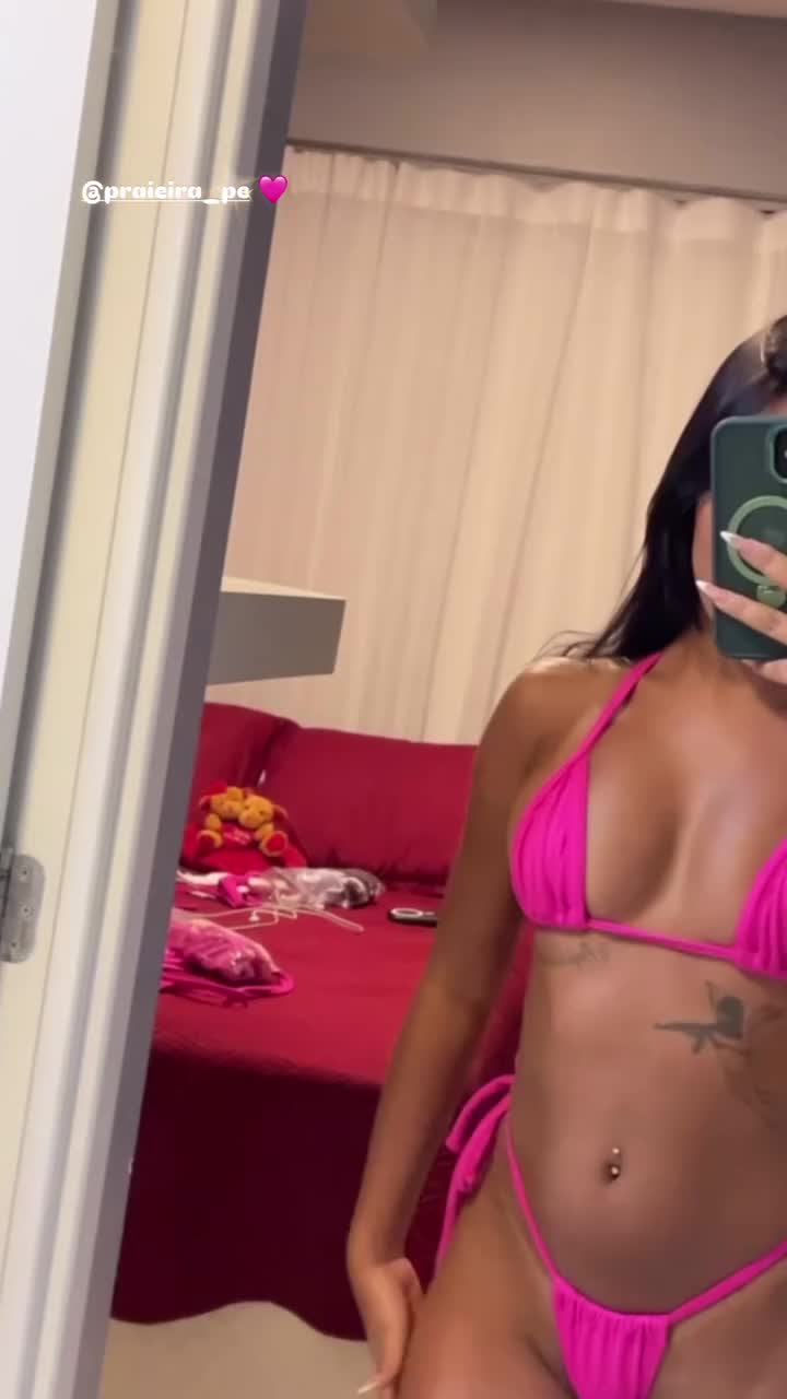 insta-save.net_InstagramStory_indiaa_955_361203151189099910154c8c6e918bead91.mp4