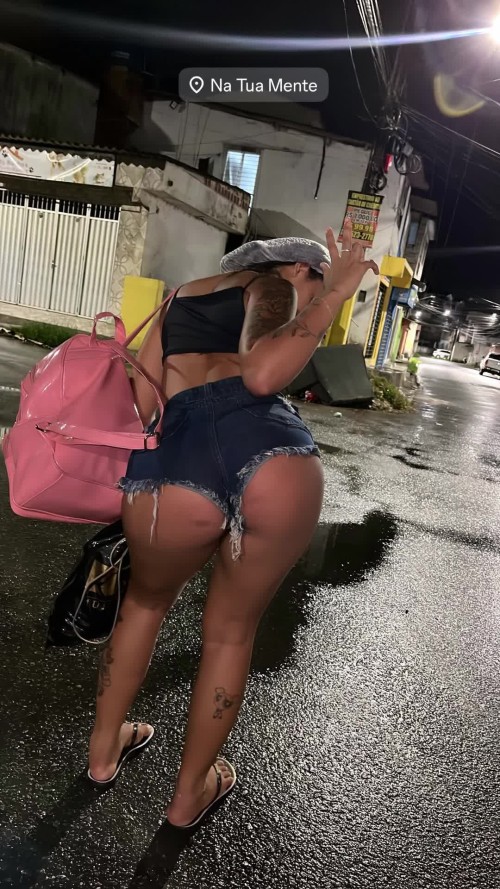 insta-save.net_InstagramStory_lelly_reserva9_35509262814964582680fa0755ab01541db.mp4